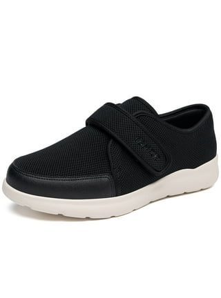 Edema shoes cheap walmart