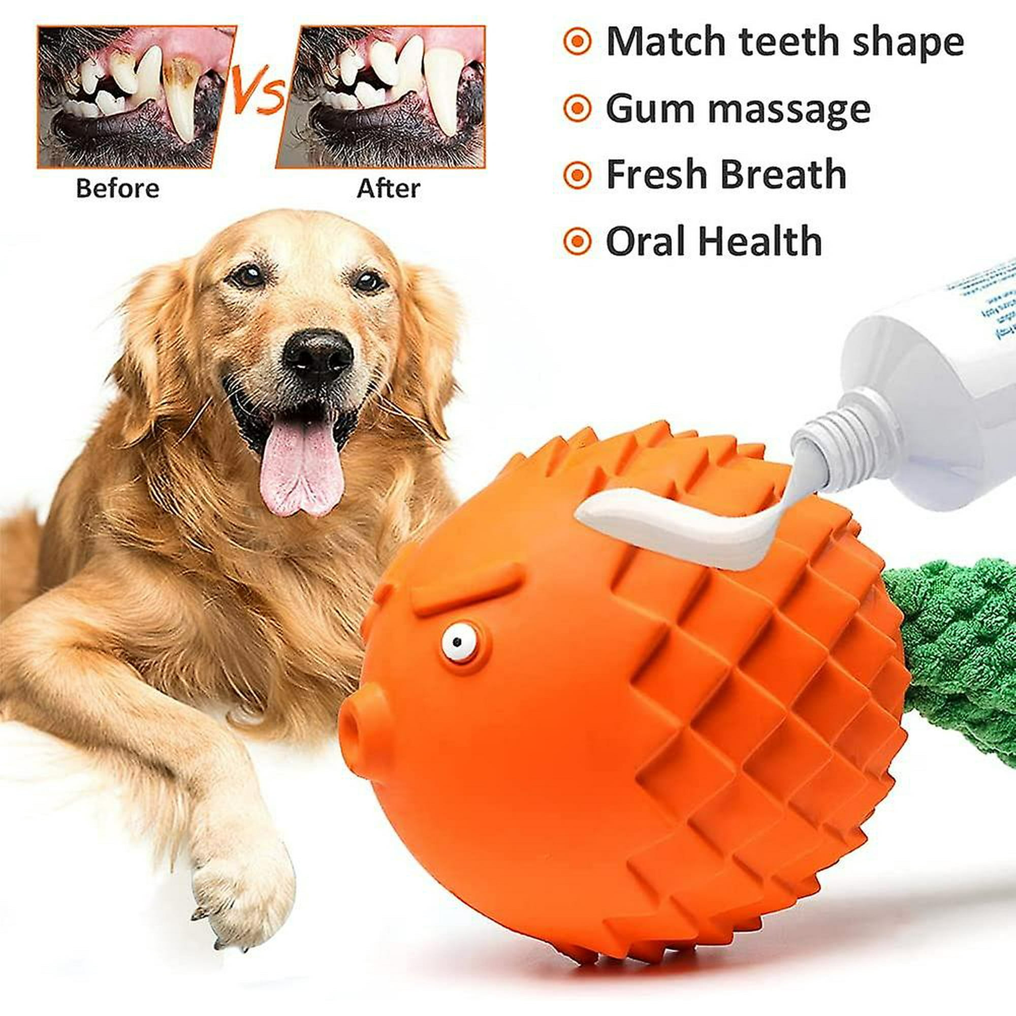 Dog retrieving toys hotsell
