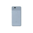 thumbnail image 3 of Google Pixel 2 G011A 64GB 4GB RAM - Kinda Blue, 3 of 7