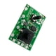 thumbnail image 4 of 1.2V Lámpara solar Lámpara de lámpara de panel Controlador Módulo de interruptor de circuito Piezas de lámpara de guirnalda solar con bricolaje, 4 of 8
