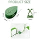 thumbnail image 5 of 480 Piezas Clips de FijacióN de Pared para Plantas Trepadoras Fijador de Plantas, Vides, JardíN, Hoja Verde, Clips de Pared para Plantas, Soporte de Vides para DecoracióN de Pared, 5 of 5