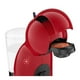 thumbnail image 3 of Cafetera de Cápsulas Krups Dolce Gusto Piccolo Roja, 3 of 4