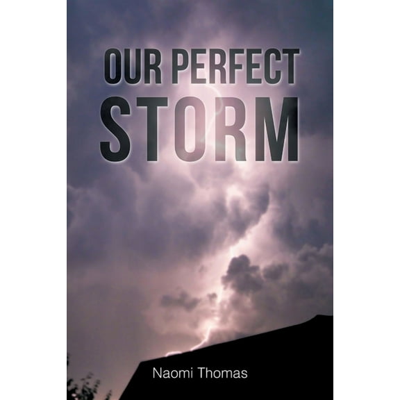 Our Perfect Storm (Paperback)