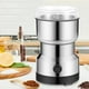 thumbnail image 3 of Molino de granos de café, 3 of 4