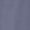#0399-Dark Blue, variant on Womens Summer Maxi Dress High Waist Plain Scoop Neck Short Sleeve A-Line Ruff Pleated Hem Long Dresses