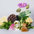 thumbnail image 5 of Poo~Pourri Sunflower Toilet Spray, 2 Fl Oz, 5 of 8