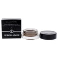 thumbnail image 1 of Sombra Giorgio Armani Giorgio Armani Eyes To Kill Stellar Eyeshadow - 02 Halo Sombra Dama 0.14oz, 1 of 1