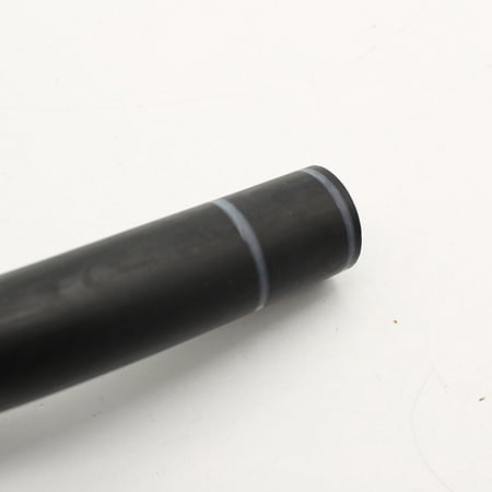 55185372 Fiat Grande Punto Breather/breather pipe/hose, €22.80