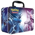 thumbnail image 5 of Cofre de coleccionista 2022 - Pokémon TCG, 5 of 5