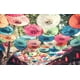 thumbnail image 3 of Rompecabezas Ravensburger Umbrella 200 piezas, 3 of 3