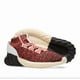 thumbnail image 1 of Ad-id-as Tubular Doom Sock Primeknit Shoe Mens Red Black Ecru Tint CQ0950 - SIZE 9, 1 of 6