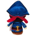 thumbnail image 3 of Pirates Plush Toy - Hallmark itty bittys Jake and the Never Land Pirates Stuffed Animal, 3 of 4