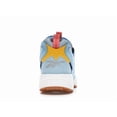 thumbnail image 4 of Reebok Men's Instapump Fury Boost Billionaire Boys Club Water Shoes, from StockX, 4 of 5