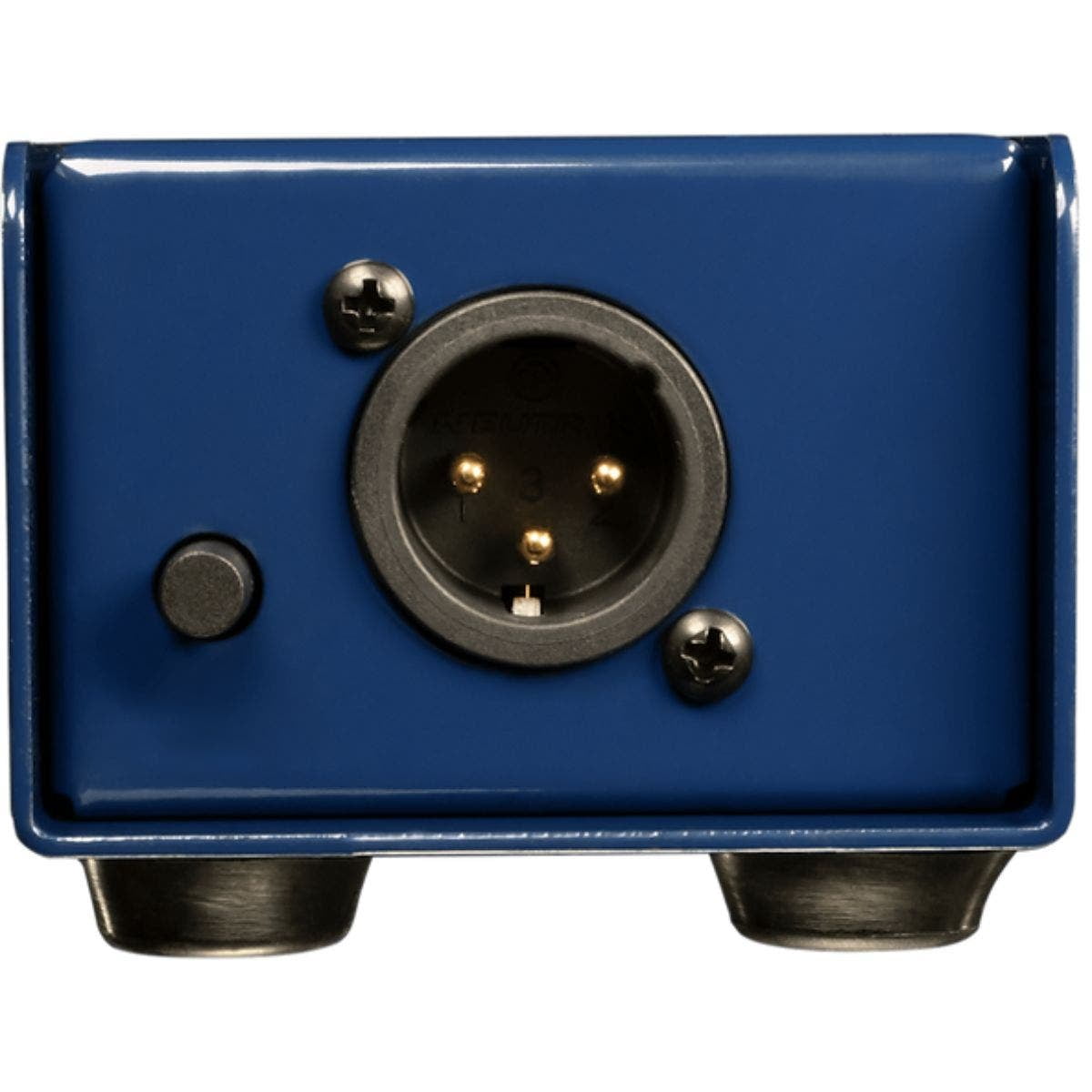 Cloudlifter CL-X Mic Activator