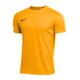 thumbnail image 1 of Camiseta Nike Park de manga corta para hombre (dorada) - Talla L, 1 of 2
