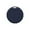 Dark Blue, variant on erfcxs Bluetooth Smart Locator Pet Tracker . Mini Phone Items Smart Locator For Cell Phones. Keys. Wallets. Pets