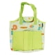thumbnail image 4 of Bolso de tela Oxford para niños, bolso de jardinería para niños, bolso de jardinería colorido para niños, bolsa de almacenamiento de jardinería para niños, creado magistralmente, 4 of 8