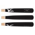 thumbnail image 2 of Victus V Cut Maple Wood Baseball Bat, 2 of 6