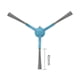 thumbnail image 5 of For 7490 / 8290 Immortal Ultra Power X-Treme Parts Filter Mop Dust Bag, 5 of 5