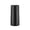 Black, variant on OIUR Mini Portable Pocket Cup Stainless Steel Vacuum Cup Double-Wall Insulated Coffee Bottle with Lid BPA-Free Travel Mug for Home Office Gym
