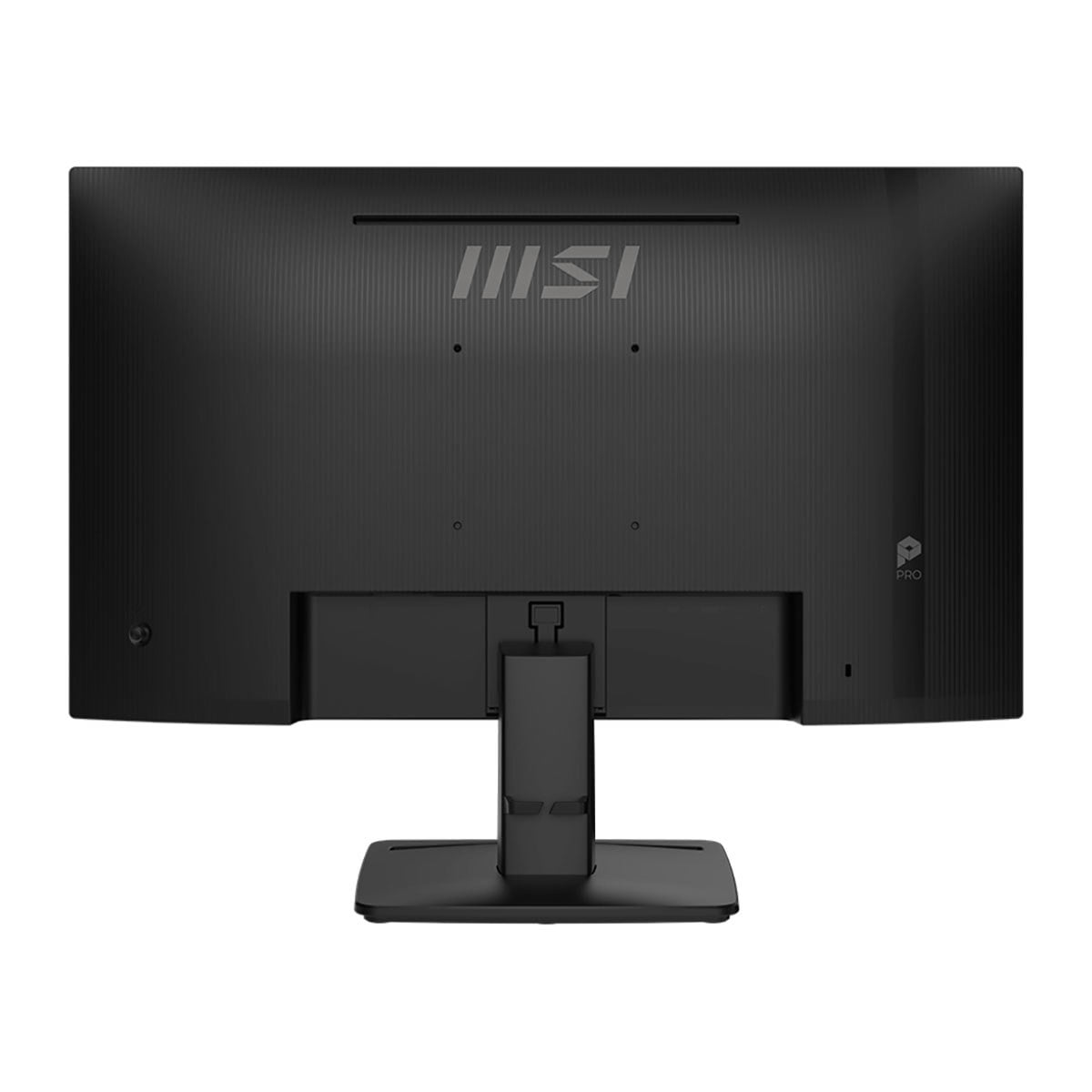 MSI PRO MP252 E2 24.5-inch IPS 1920 x 1080 (FHD) Gaming Office