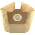 thumbnail image 4 of 12 bolsas para aspiradora Karcher 6.959-130.0 Mv 3 / Wd 3.xxx/a 22xx / A 25xx / A26xx /se 4001, 4002 (hy), 4 of 5