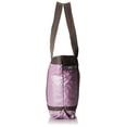 thumbnail image 2 of LeSportsac Medium Travel Tote (Wisteria Lightning), 2 of 5