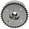 thumbnail image 3 of Gates VCP809 Engine Variable Valve Timing (VVT) Sprocket, 3 of 3