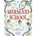 thumbnail image 2 of Mermaid School, 2 of 2