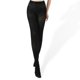 thumbnail image 1 of Granjero Gordo Medias de control ultratransparentes para mujer (paquete de 2 pares): ligeras, cómodas, ajuste perfecto, medias transparentes, A23, 1 of 4