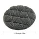 thumbnail image 3 of Esponja Específica para Cocina, Ideal para Limpiar Manchas de Aceite. Estropajo Multifuncional para Lavar Platos. Bloque de Esponja Absorbente de Alta Densidad., 3 of 6