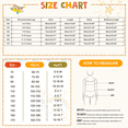 thumbnail image 3 of XXWXYD Linen Sets for Girls 2 Piece Summer Travel Vacation Outfits Spaghetti Strap Tank Top and Pants Teen Girl Fashion Beach Outfit, 3 of 7