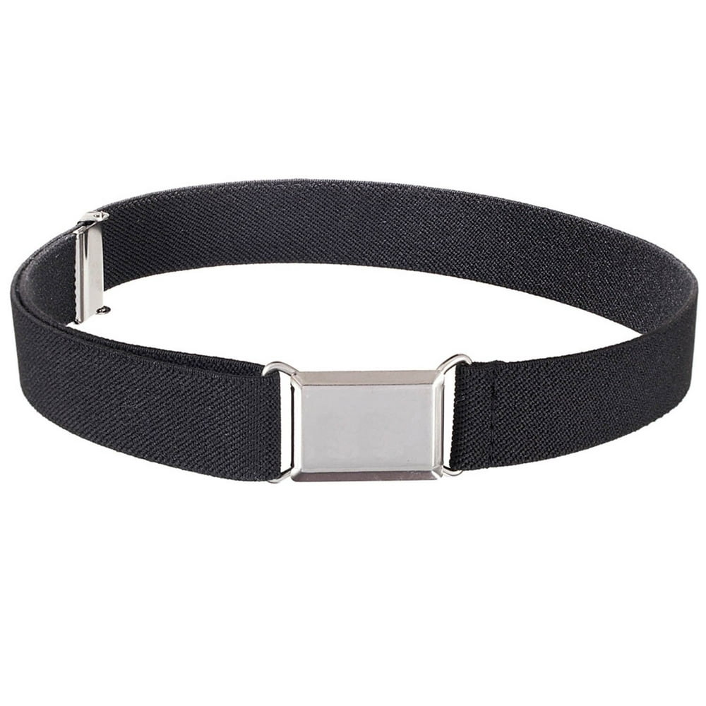 Hold'Em Hold'Em Kids Toddler Belt Elastic Adjustable Stretch Boys