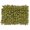 Green, variant on Cloud9 Design Pompom Red 20" x 14" Woven Cotton Decorative Pillow