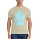 thumbnail image 5 of Camisetas de Adaman (réplica de cosplay de PLA PKMN) con el logotipo del escudo del clan japonés, camiseta creativa de manga corta y cuello redondo, 5 of 7