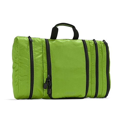 walmart toiletry kit