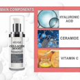 thumbnail image 2 of 2023 New Collagen Boost Anti-aging Serum, Collagen Boost Anti-aging Serum, Collagen Boost, Collagen B, 2 of 5