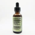 thumbnail image 2 of Holly Hill Health Foods, Echinacea, Alcohol Free, 1 Ounce, 2 of 3