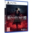 thumbnail image 2 of Vampire: The Masquerade - Bloodlines 2 PS5 (Playstation 5), 2 of 7