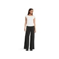 thumbnail image 4 of Levi's CAPTURING MOMENTS Women's Cinch Baggy Lightweight Jeans, US 28x31, 4 of 4