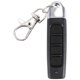 thumbnail image 1 of 433MHZ Remote Control Garage Gate Door Opener Remote Control Duplicator Clone Cloning Code Car Key A, 1 of 5