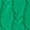 Primary Green, variant on Women's Cashmere Cable Knit Sweater with Puff Sleeves, Midweight, Sizes XS-XXL