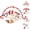 Red, variant on suihuooo Baby Gym & Tummy Time Activity Play Mat with Seat Support And 5 Detachable Toys for Newborn Infant 0-18 Months Boys Girls,Khaki