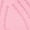 pink, variant on Women Square Toe Ballet Flats Slip On Casual Comfort Soft Sole Work Dress Shoes