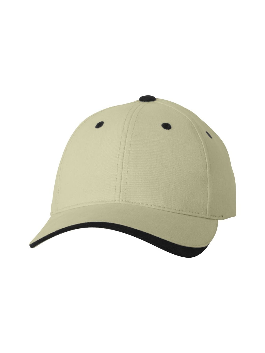 Sportsman Adjustable 9960 Black/ Stone Dominator Cap Sportsman Adjustable 9960 Black/ Stone Dominator Cap