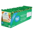 thumbnail image 3 of Great Value Vegetable Flavour Instant Ramen Noodles, 3 of 3