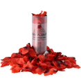 thumbnail image 2 of Pétalos de rosa de seda CODE FLORIST con aroma a rojo oscuro (1100 unidades), 2 of 5