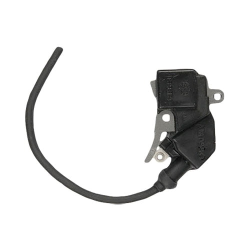 OEM Echo CS450, CS450P Coil, Ignition