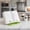 58#Green, variant on Adjustable Book Stand, Foldable Reading Holder With Multi Angle Viewing And Stable Page Clips, For Cookbooks Tablets Textbooks Office Desk Study And Kitchen Counter Use