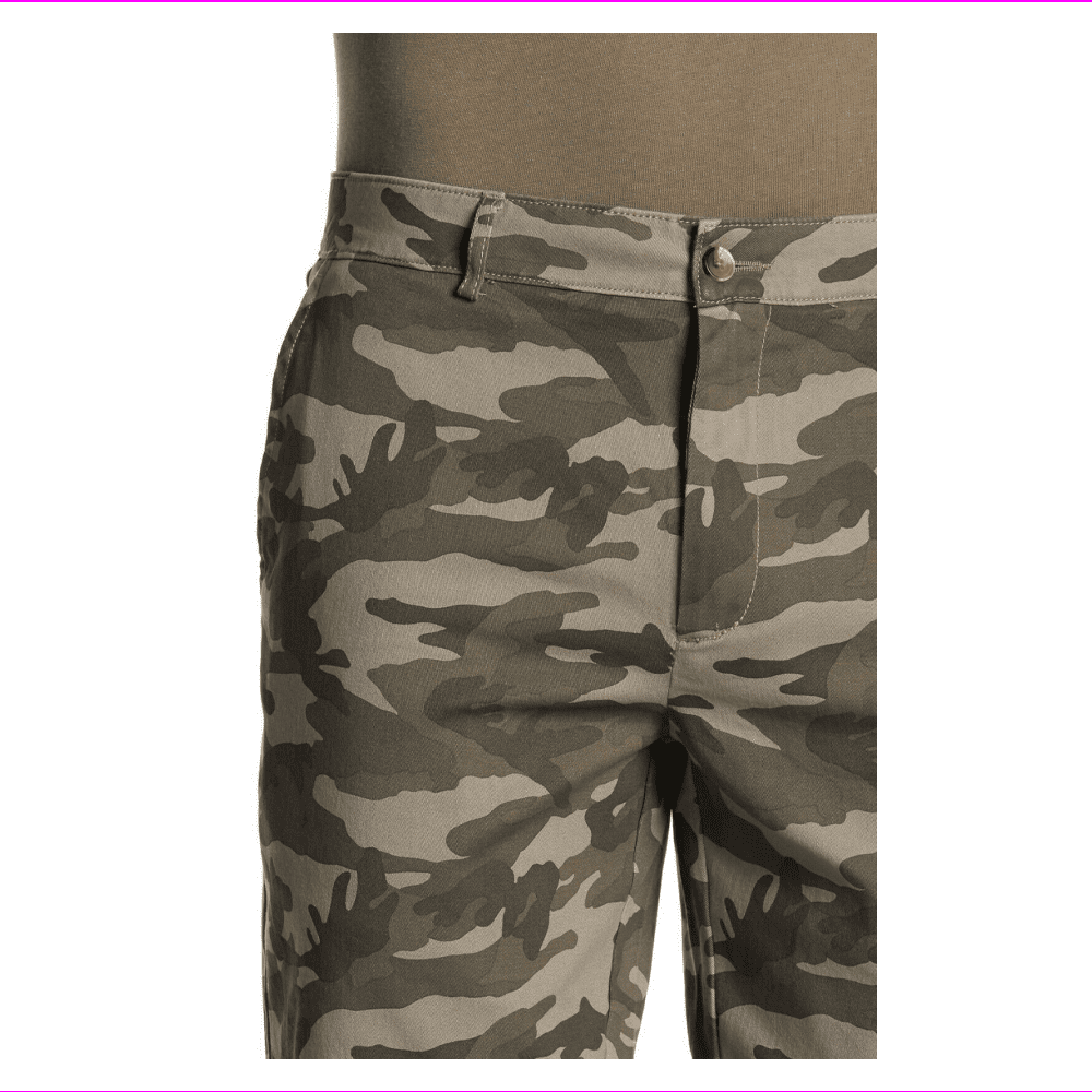 ross camo pants